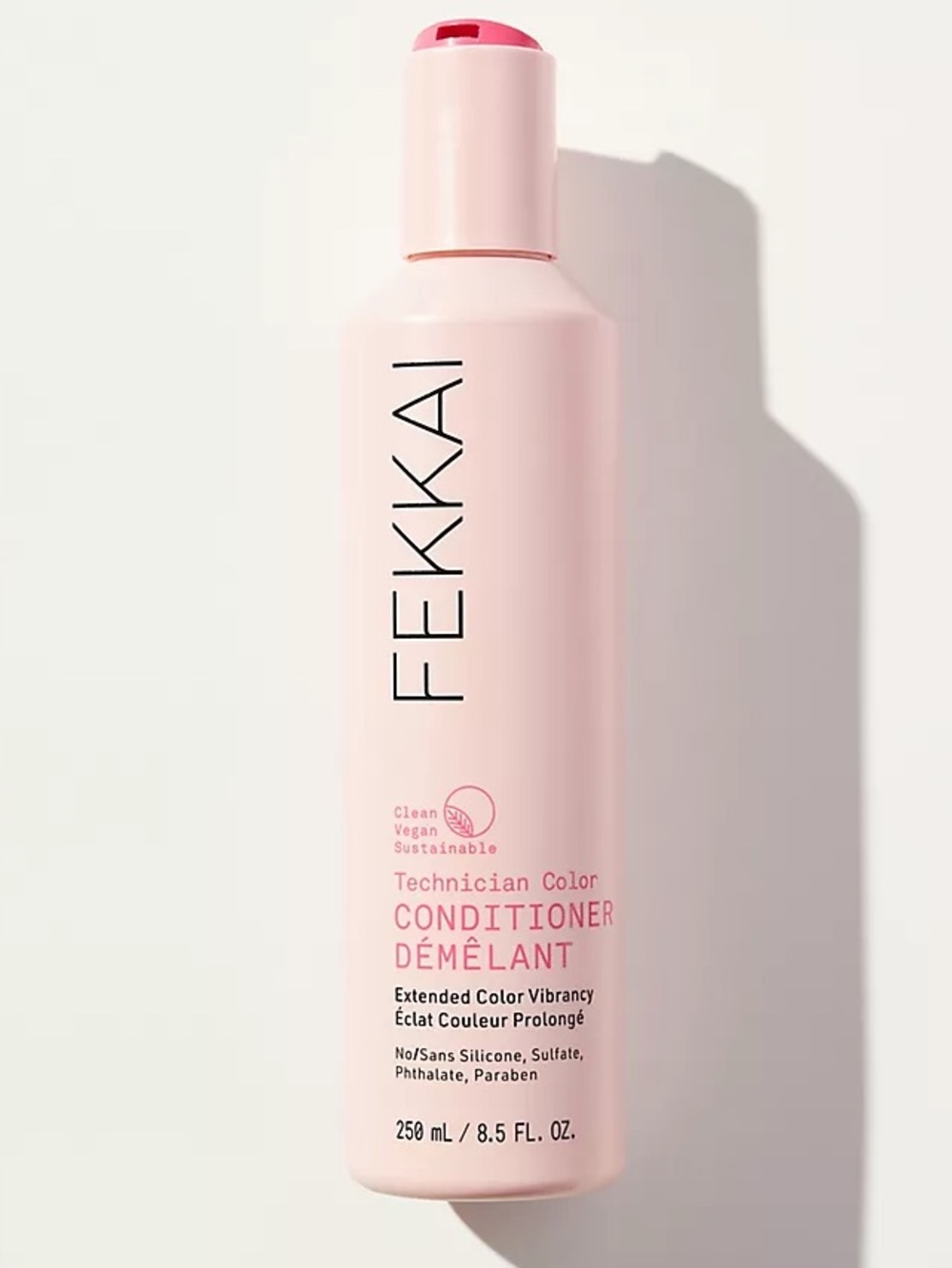FEKKAI Technician Color Conditioner